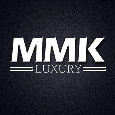 mmkluxury's profile picture. Luxury Bedsheets & Bedding Sets 🛏 Because your sleep deserves elegance ✨ DM to order | Nationwide Delivery 🎁 Gift Boxes • Custom Packages