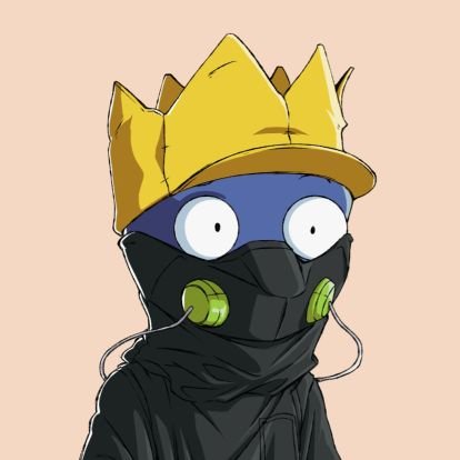 Direwolf8935's profile picture. 