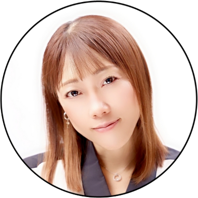 Rika819_'s profile picture. つまらないポストばかりですが、仲良くしてくれると嬉しいです♪

仲良しの子が2人できました🌿*゜

#るるち #美容 #コスメ #スキンケア
#カービィ #あつ森 #ポケ森 #FF #ドラクエ #MOTHER2 #LIVEALIVE #天外魔境ZERO #相互