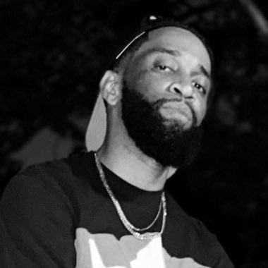 TevinSenior_'s profile picture. TJ Nori Gianna Kameron🫶🏾| 🪽