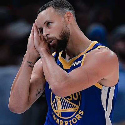 TostitoD_833's profile picture. 