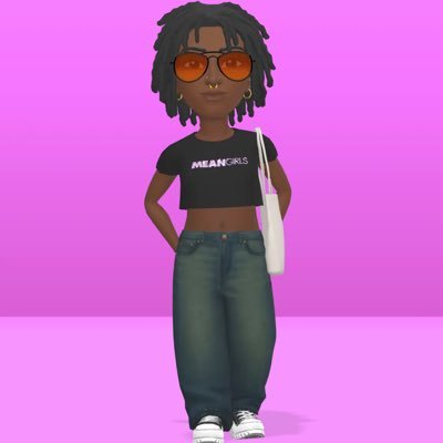 damilolash2658's profile picture. I SELL/BAKE infused PASTRIES (brownies, cookies, meatpie and many more) with zaza🍃…GAY/QUEER ♈️ 5’7 (foodie) in my i NEED MONEY era! she/her