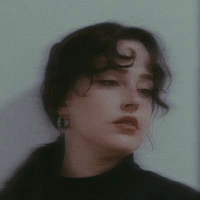 Cinnamuh's profile picture. certified art brat | professional yearner and lovergirl | vertically challenged gremlin | ISTP