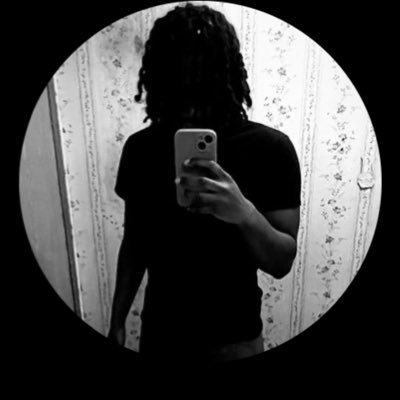 Mrpython616's profile picture. Wat up I’m new to here get at this real brotha!