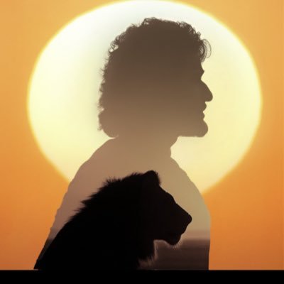 reddy_rohi17837's profile picture. 