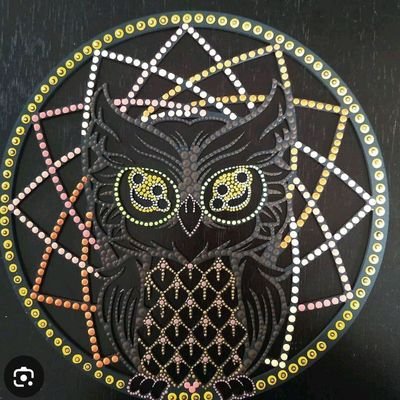 Professor193076's profile picture. Católico progressista, seguindo pela esquerda! 🇧🇷🇯🇲🇧🇷🇯🇴🇧🇷