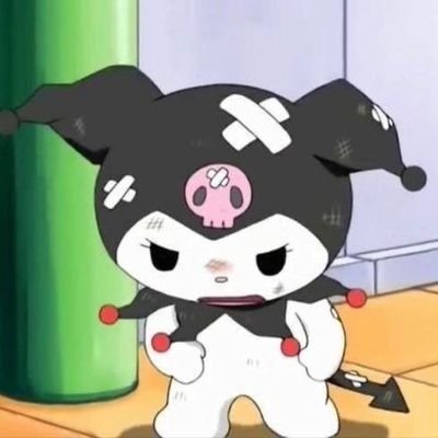 TheRaptorArts's profile picture. 🍰She/Her🏳‍⚧ |19y|no rp🚫|Oii! Sou a Isabelle, lolbalinha que desenha as vezes 🩷(ocasionalmente mordo) @theraptorfox.bsky.social