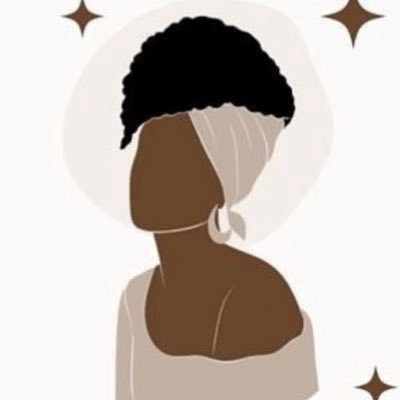 Saraya_israelit's profile picture. 🎓Scholar | ✡️Judah 🕎Yasharahla 🎚️Theologian | Singer🎙️Helping you build wealth & freedom with Auto Trading. Simple advice. Real results. Habits that work.