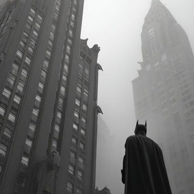 omgpluq's profile picture. | @NBA2k Comp Player And CC | @chrisperforms | @frmuncx |