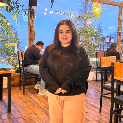 duaafatimahh's profile picture. your very own curly hair girl.