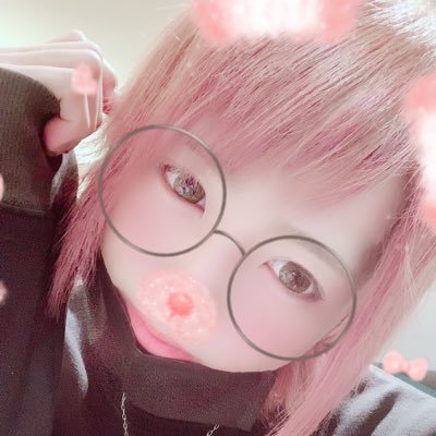 maotepi__960's profile picture. Kanto🇯🇵Saitama 💭 27歳 ✨ Audi S5 coupe / ESTIMA / ZEAL 960/9.3kgの愛犬トイプードルのソラ🐶☠️tattoo🌹