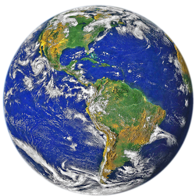 dar_el69065's profile picture. 