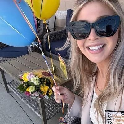 fahlonBrow1214's profile picture. Pch Claiming