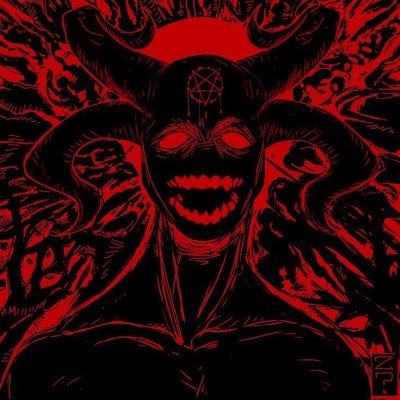 Quantor730's profile picture. 