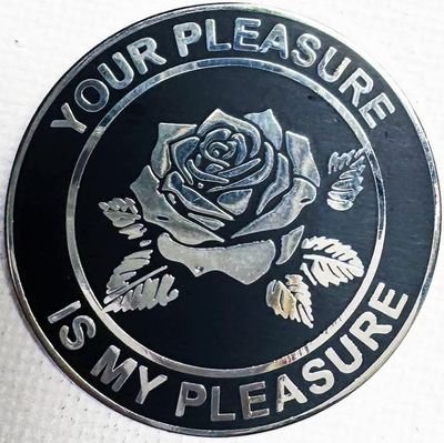 bobby146000's profile picture. 33 Bi Guy just posting what I like