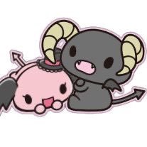 gogogogogoyang's profile picture. 