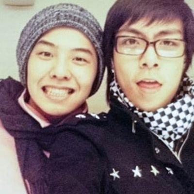 raphadosgtop's profile picture. You're welcome back home, wherever you are.⠀   ⠀ ⠀       ⠀ ⠀⠀ ⠀ ⠀ | principal: @gdmysoulㅤㅤ