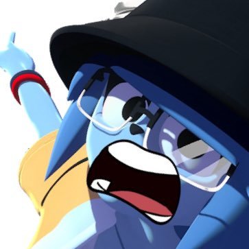 StableEmperor's profile picture. 2k should prove himself to protest if he hates ICE