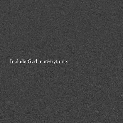 ac_mighty7's profile picture. 🌏 🦆. I drop bangers on your post!