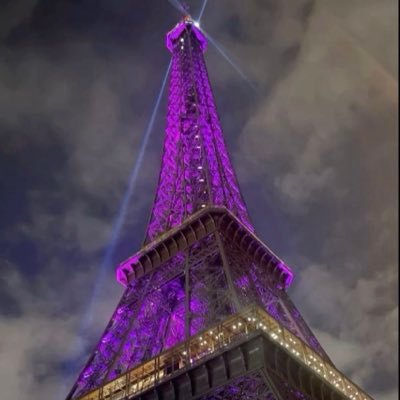 alonsr_94's profile picture. 