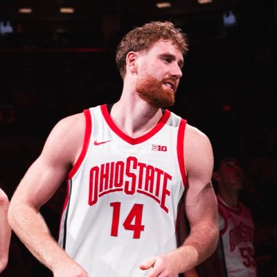 bnoel811's profile picture. Ohio State Basketball