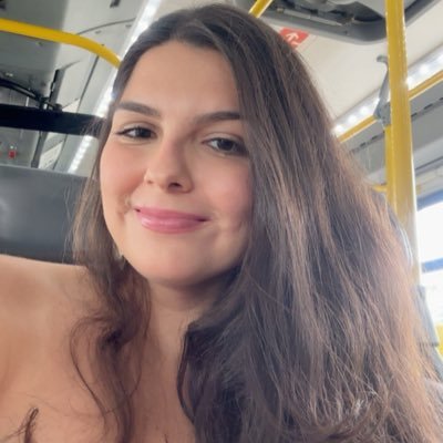 whoisfefa's profile picture. comentarista de tudo, especialista em nada