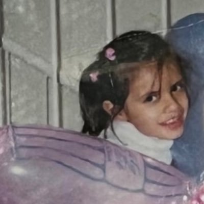 mayarfdh's profile picture. 