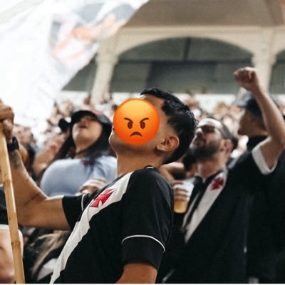 caio_fjv's profile picture. 