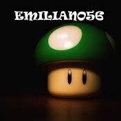 yumo_fantasi's profile picture. 