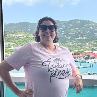 MegEAdams's profile picture. #Louisville, #CLE, #GoCards, @CLEGuardians @Browns