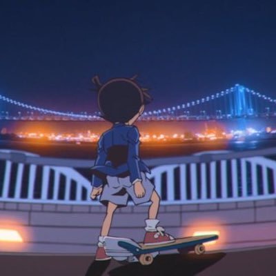 lStarsGirl's profile picture. CS Graduate | Passionate about tech & coding my way up ..