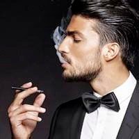 MoralPytho43365's profile picture. Plan economic happen machine stock off.