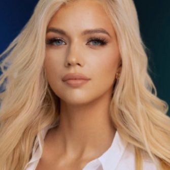 emiliastanoff's profile picture. B since 2016 | Keynote Speaker | Top 10 Women Entrepreneur