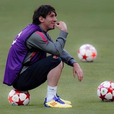 Faterid's profile picture. “Yo quiero ganar, pero no a cualquier precio.”