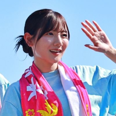 Sanyo_route_E2's profile picture. Buddiesおひさま兼任/交通機関/道路/野球観戦(主にセ讀賣,パ鷹) Next→1.25櫻日向合同ライブKアリーナ,1.31京都リアミ(櫻)