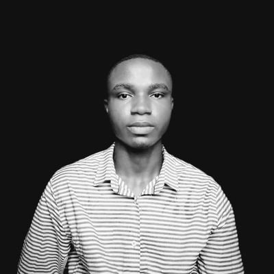 misterkay0898's profile picture. Aspiring Software Engineer || Learning Web Technologies