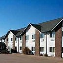 EconoLodgePekin - @EconoLodgePekin - Twitter