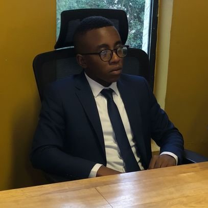 bugingoflexon's profile picture. Creative developer mind, Leap most creative grand prize award winner 🏆 (June 2025), Ranked No 4 In MTN CSI competition 2023