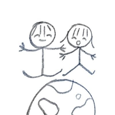 0CT0B3R23's profile picture. 