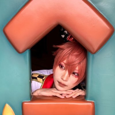 mnm_ilil's profile picture. 都内20↑🚺 / 詳細はﾘﾄﾘﾝです 👉🏻 https://t.co/5MgVepAewo