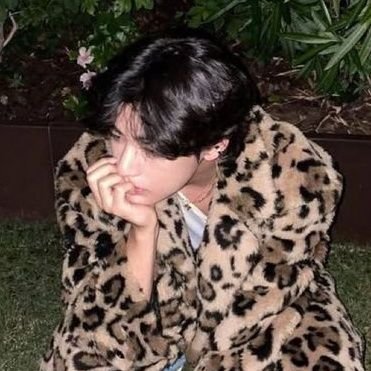 jk_hookin's profile picture. ͏ ͏ ͏ ͏ ͏ ͏͏ ͏ ͏ ͏ ͏ ͏ ͏ ͏ ͏ ͏ ͏   ͏        taehyung's girlfriend