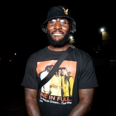 stickyfingers0's profile picture. 