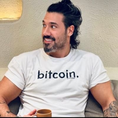 steevdacnobit's profile picture. @SteveTradeTeam |
@Stevelabsgrowth |
@Stevesorucevap |
@Steve_Academy |
@StevedaNews
| @StevedaCinema |
@TheSteve Group |
@SteveTVofficial |
#Tether