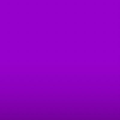 khutjoooh's profile picture. ✝️ | 🇿🇦🇨🇩 | Walking billboard 📺