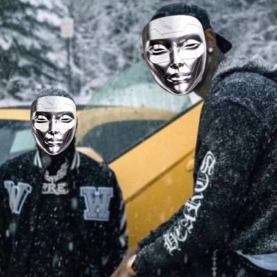 MoreLedgerGT's profile picture. Building @scanateam | Member of @SuperteamIE | BlockChain Security Engineer + Researcher