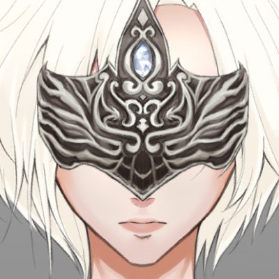 LioraViolet's profile picture. The Ashen Sorceress | VStreamer | EN/PH
