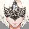 LioraViolet's profile picture. The Ashen Sorceress | VStreamer | EN/PH
