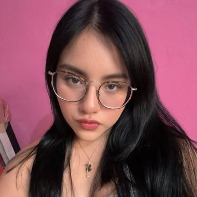 shelovesitzel's profile picture. Ofrenda y altar en la misma carne ִֶָ. ..𓂃 ࣪ ִֶָ🪽་༘࿐