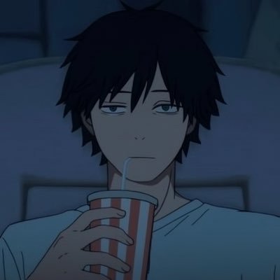 Henkii7's profile picture. Vidéaste / photographe / créateur de contenu en vif