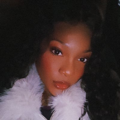 blcksage_'s profile picture. 🍒💣 | NYC | #BetterInRealLife